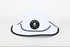SHANKITGOLF Bucket Sun Hat