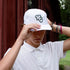 HG Chenille Hat