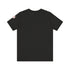 Legends T-Shirt