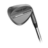 Titleist Vokey SM10- Nickel
