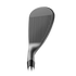 Titleist Vokey SM10- Nickel