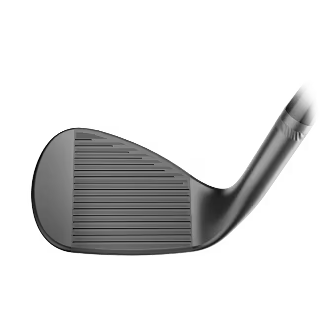 Titleist Vokey SM10- Nickel