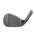 Titleist Vokey SM10- Nickel