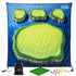 GoSports Chip N' Stick Golf Islands Chipping Game