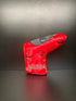 Skulls Headcover