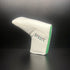 BIRDIE Headcover