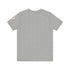 Golf MO T-Shirt