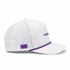 Transfusion Premium Performance Golf Hat