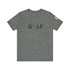 Golf FL T-Shirt