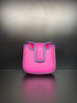 Monsters Headcover