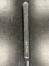 TaylorMade Milled Grind 4 Tiger Woods Wedge (Used)