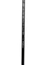 Fujikura Ventus Black 7-S Stiff 41" Callaway Quantum FW Shaft (Used)