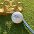 Morning Star Distance Golf Balls