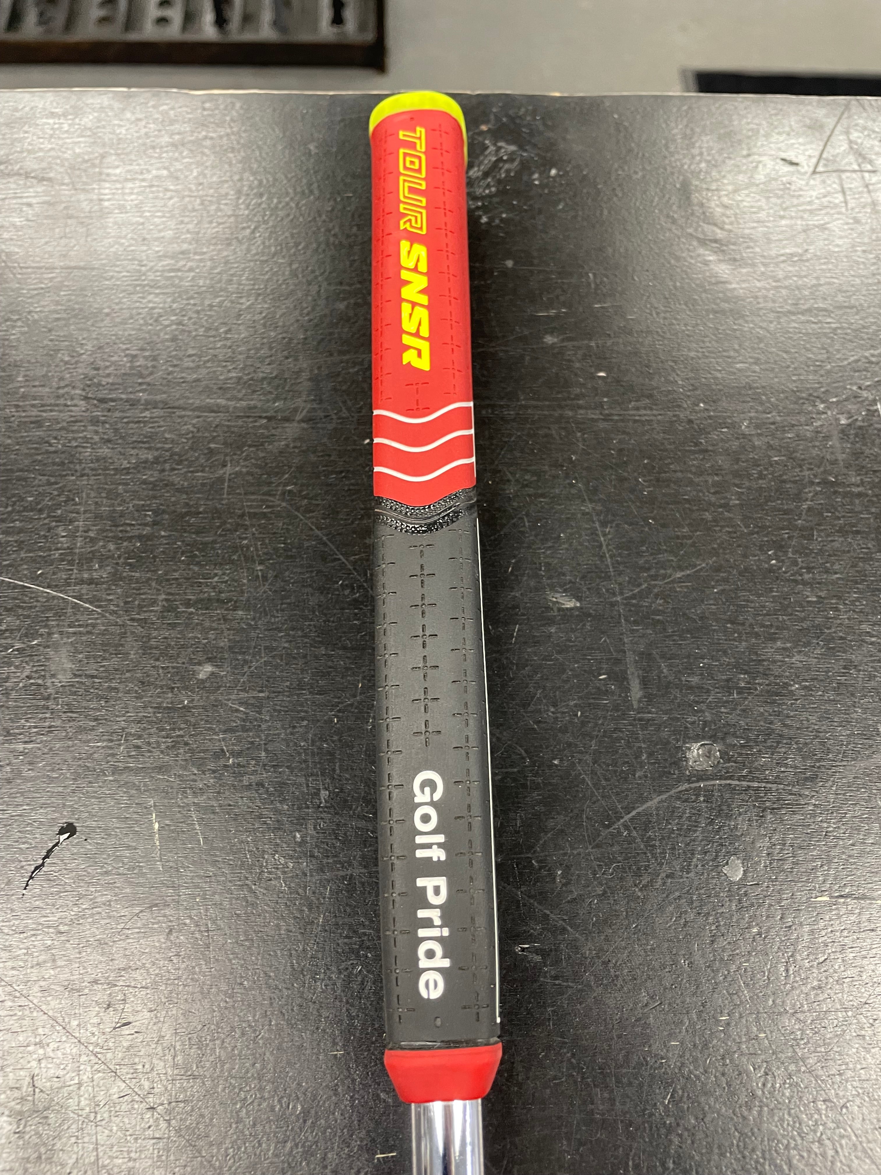 Scotty Cameron 2022 Phantom X 5s Putter (Used)