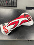 Krank Formula Fire Pro Driver (Used)