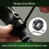 DriVR - VR Golf Club Handle Accessory - Compatible with Meta Quest , Quest 2, and Rift S - For GOLF+