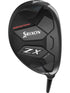 Srixon ZX MKII Hybrid