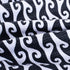 Salt & Tide Utility Towel