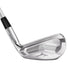 Mizuno Pro 243 Individual Irons 2024