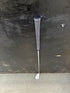 Cleveland RTX 6 ZipCore Tour Satin Wedge Right Hand 54.10 Mid (Used)