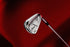 Srixon ZXi7 Irons