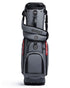 ANYDAY MAVERICK BAG