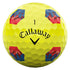 Callaway Chrome Soft 24 TruTrack Golf Ball