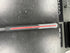 Titleist GT3 Driver Right Hand 9.0° X-Stiff Flex (Used)