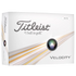 Titleist Velocity 2024 Golf Balls