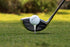 TaylorMade Qi35 Driver