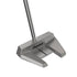 Cleveland HB SOFT 2 Putter – Model 11C BROOM