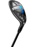 Callaway Paradym Ai Smoke Hybrid