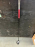 Ping G430 MAX Fairway Wood 7 Wood Right Hand Regular Flex (Used)
