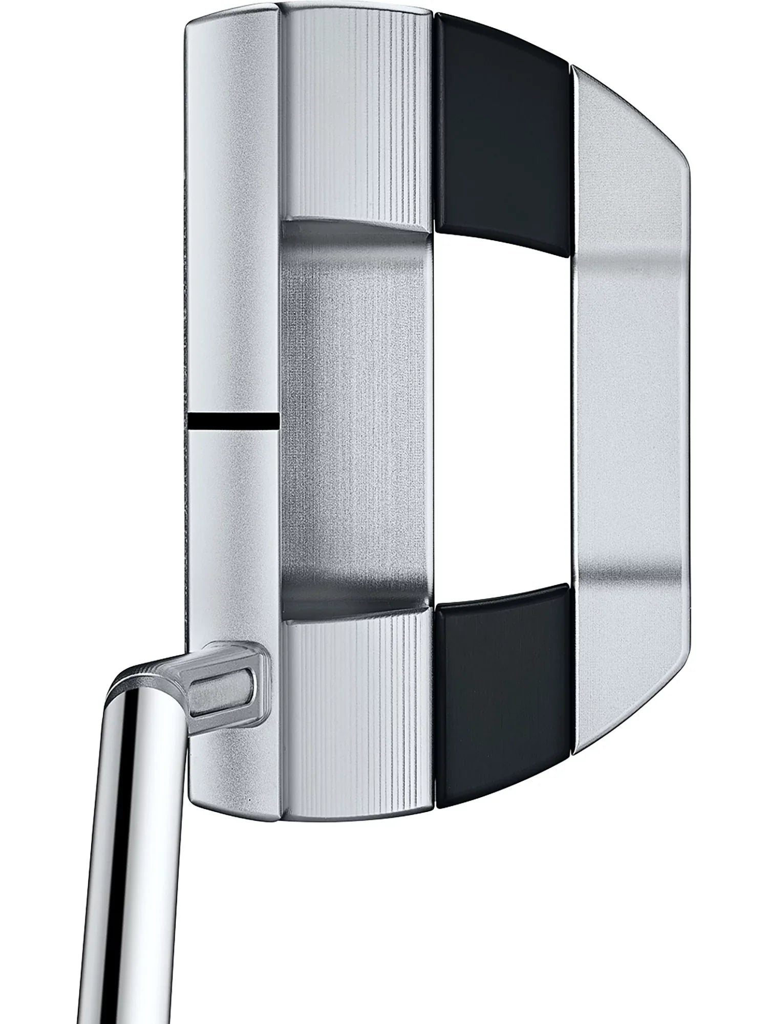 Scotty Cameron 2025 Studio Style Fastback 1.5 Putter