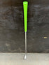 Titleist 2021 T100 Single Iron 9 Right Hand (Used)