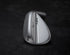 Mizuno T24 Wedge White Satin