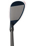 Callaway OPUS Platinum Wedge