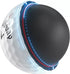 Callaway 2024 Chrome Tour X Triple Track Golf Balls