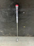 Titleist 716 AP2 Single Iron 7 Iron Right Hand Stiff Flex (Used)