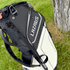 Lazrus Golf 11 pc Set - LAZ2 Driver, 3W, 1H, 6-PW Irons, 52° Wedge, Putter & Bag Optional