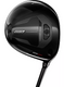 Titleist GTS300 Mini Driver