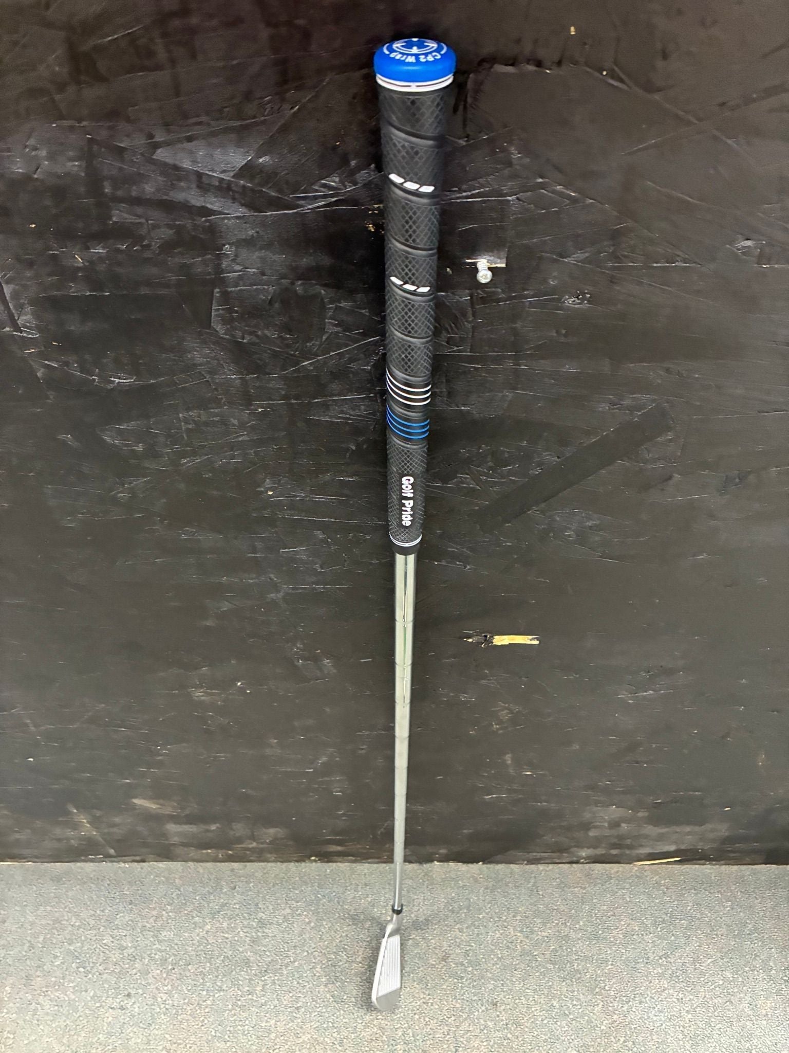 Srixon Z 965 Single Iron | 7 Iron | Right Hand | Stiff Flex