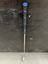 Srixon Z 965 Single Iron | 7 Iron | Right Hand | Stiff Flex