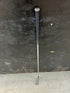 Callaway Apex Smoke 19 Single Iron 6 Iron Right Hand Stiff Flex (Used)
