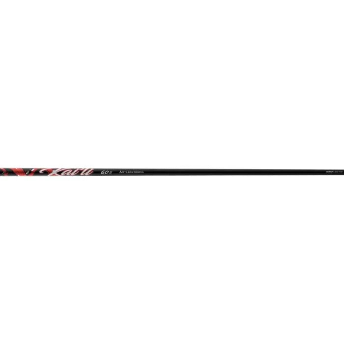 TaylorMade Stealth 2 Plus Driver