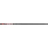 TaylorMade Stealth 2 Plus Driver