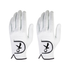 Eagle Glove