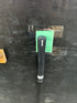 L.A.B. Golf OZ.1i Putter Right Hand 35 (Used)