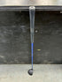 PING G30 3 Wood Fairway Right Hand Regular Flex (Used)