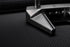 Scotty Cameron 2025 Phantom 7.2 Putter